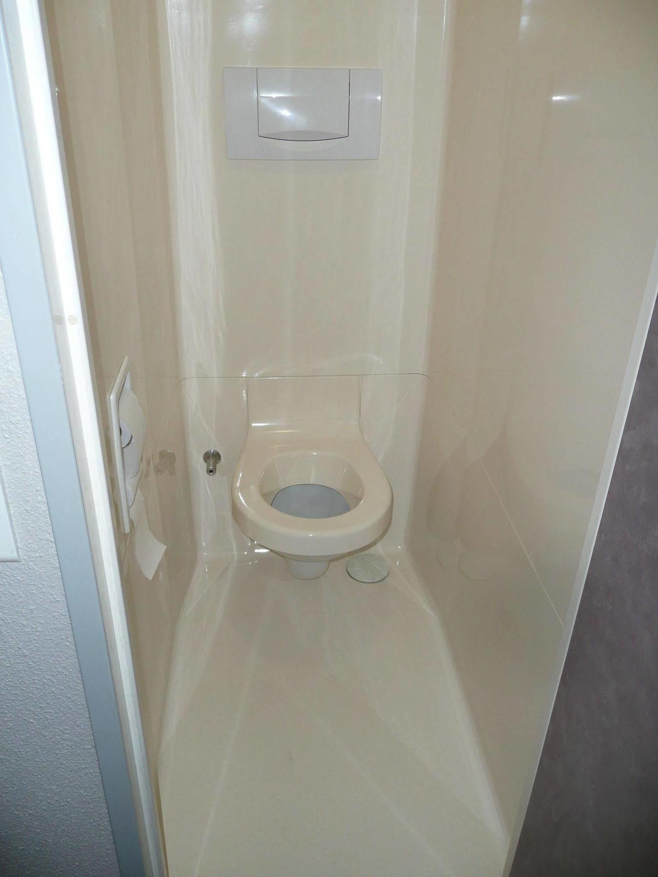 Ibis Budget Lyon Villeurbanne Ngoại thất bức ảnh